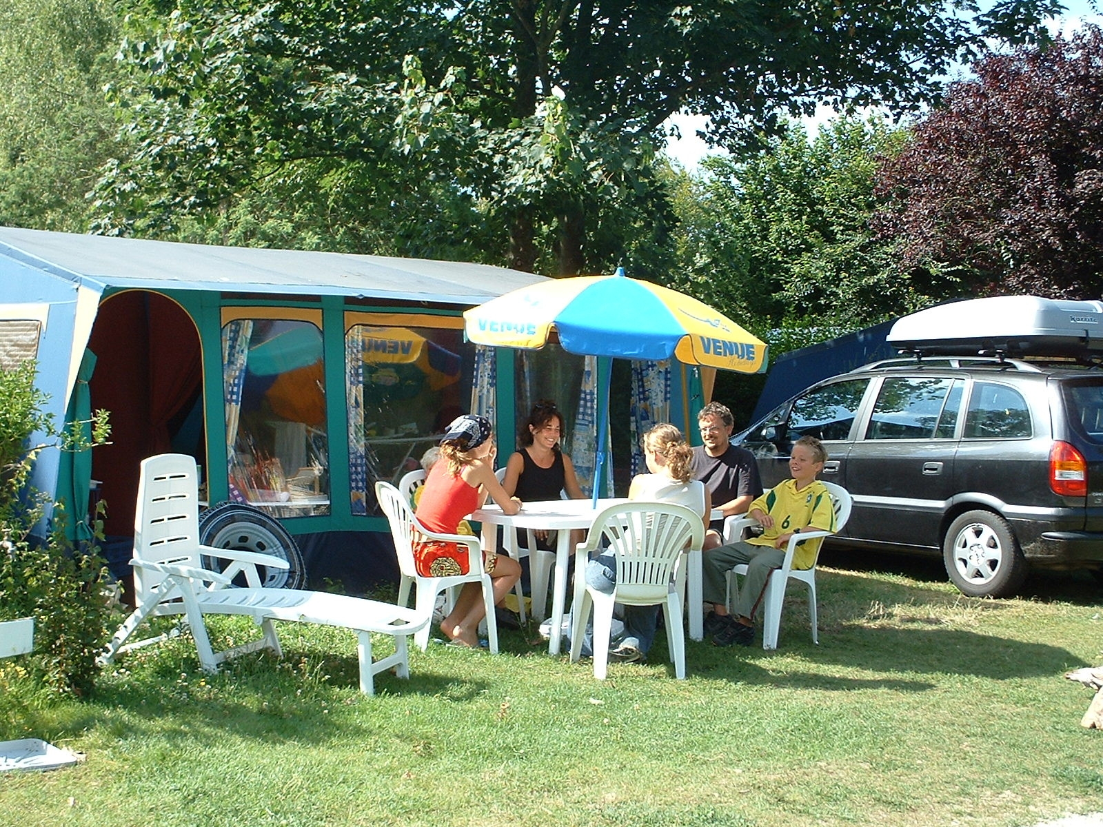 venue-easteroffers